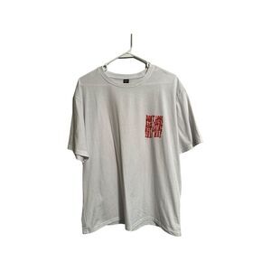 Men’s Tee